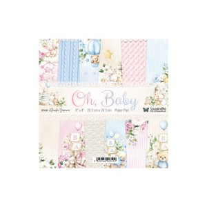 Zestaw-papierow-do-scrapbookingu-20x20-oh-baby.jpg
