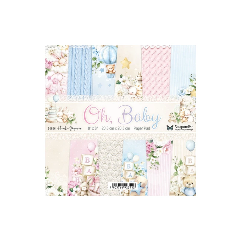 Zestaw-papierow-do-scrapbookingu-20x20-oh-baby.jpg