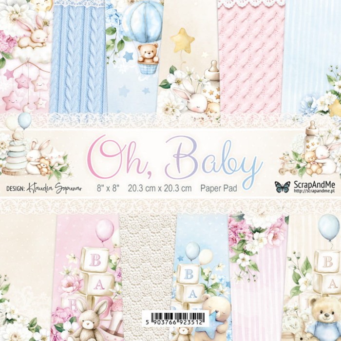 Zestaw-papierow-do-scrapbookingu-20x20-oh-baby.jpg