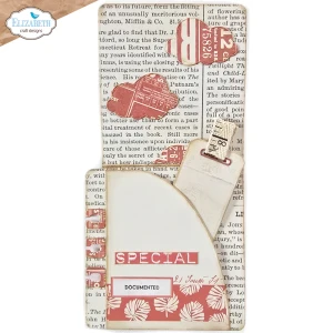 Wykrojnik-card-lab-planer-6-cards_5.jpg