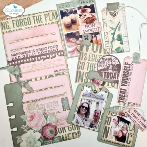 Wykrojnik-card-lab-planer-6-cards_3.jpg