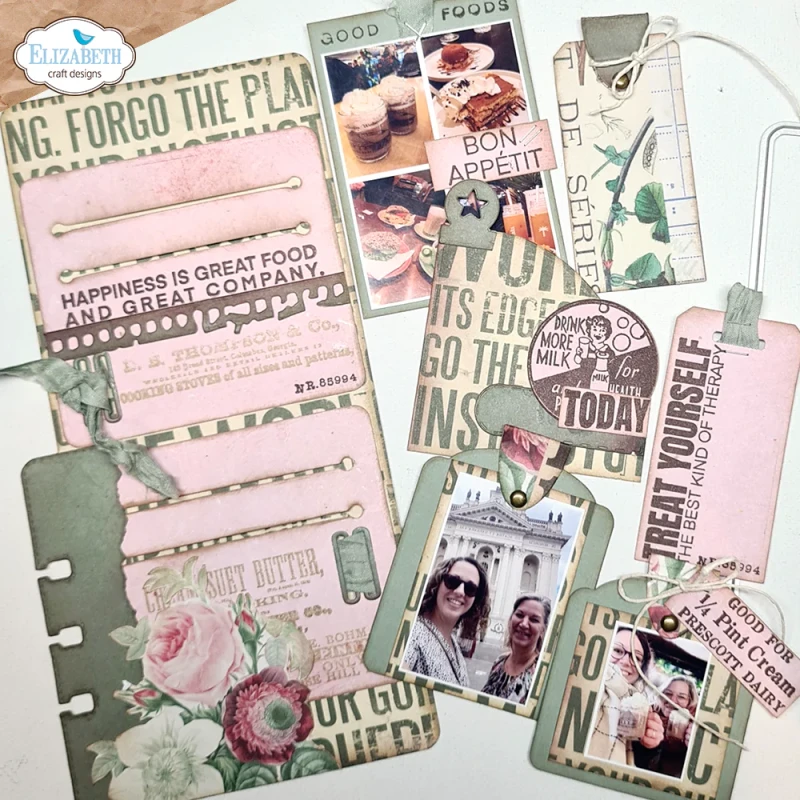 Wykrojnik-card-lab-planer-6-cards_3.jpg