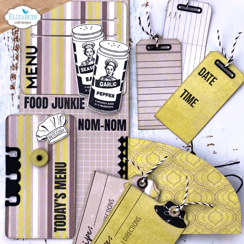 Wykrojnik-card-lab-planer-6-cards_2.jpg