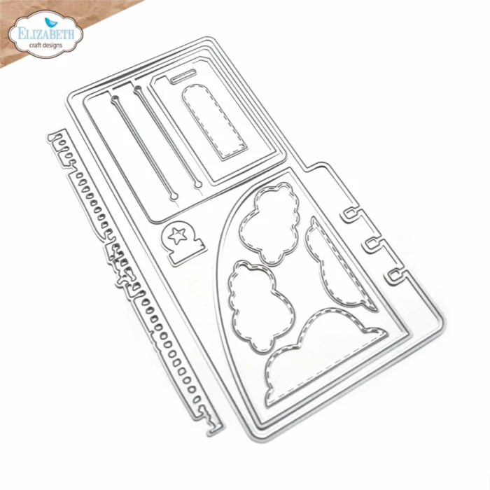 Wykrojnik-card-lab-planer-6-cards_1.jpg