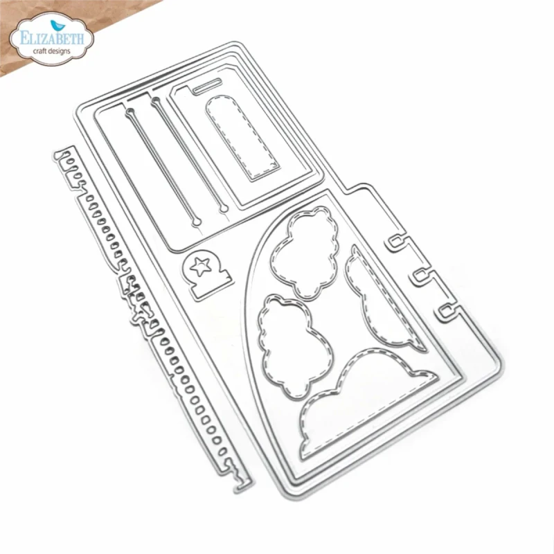 Wykrojnik-card-lab-planer-6-cards_1.jpg