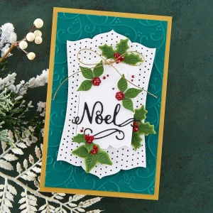 Wykrojnik-spellbinders-noel-mini-slimline-frame_3.jpg