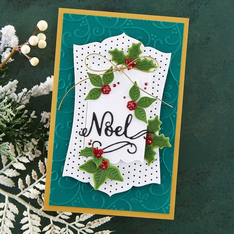 Wykrojnik-spellbinders-noel-mini-slimline-frame_3.jpg