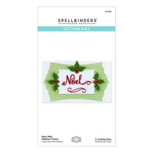 Wykrojnik-spellbinders-noel-mini-slimline-frame_2.jpg