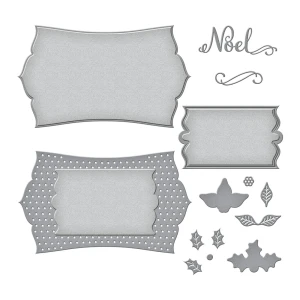 Wykrojnik-spellbinders-noel-mini-slimline-frame_1.jpg