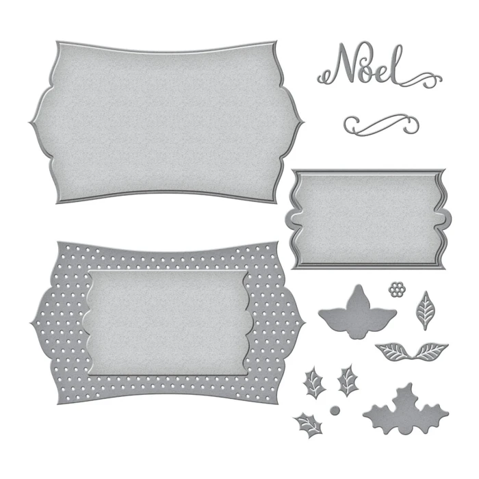 Wykrojnik-spellbinders-noel-mini-slimline-frame_1.jpg