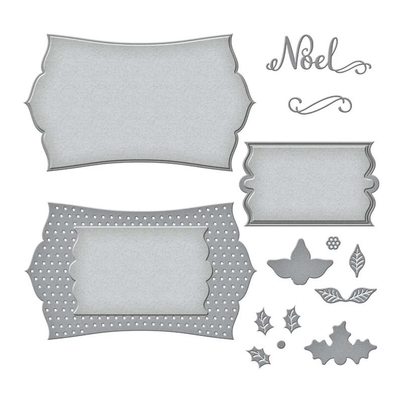 Wykrojnik-spellbinders-noel-mini-slimline-frame_1.jpg
