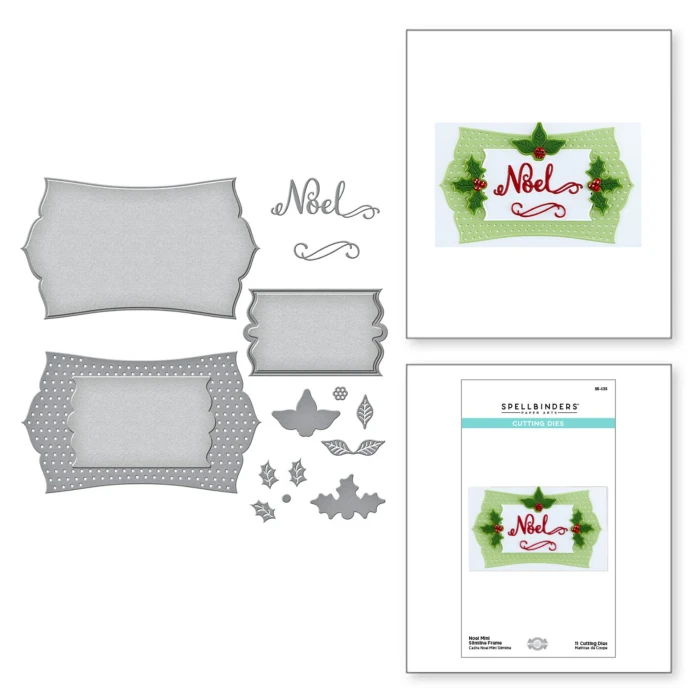 Wykrojnik-spellbinders-noel-mini-slimline-frame.jpg