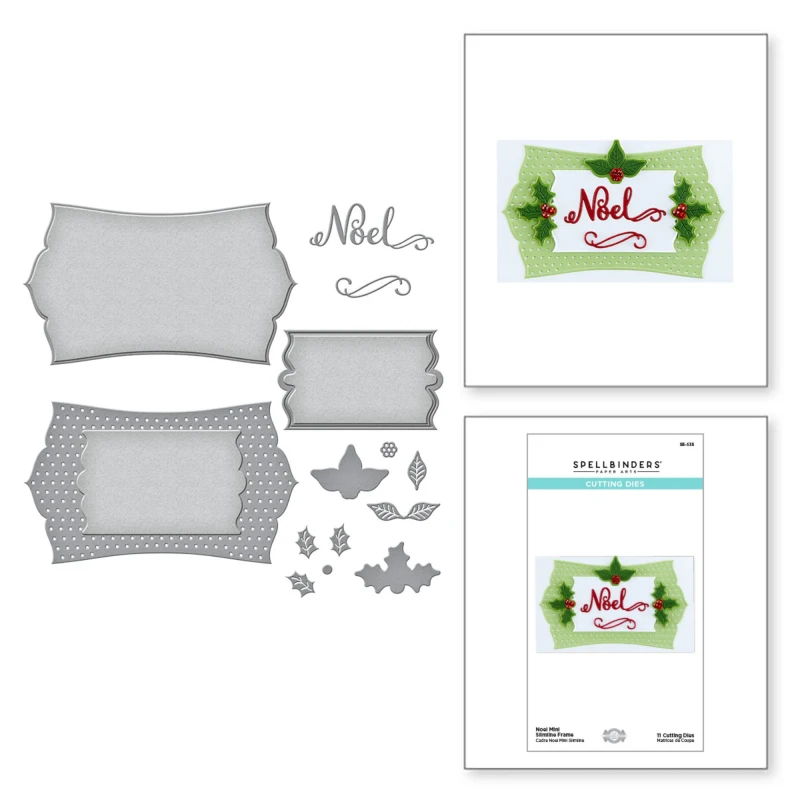 Wykrojnik-spellbinders-noel-mini-slimline-frame.jpg