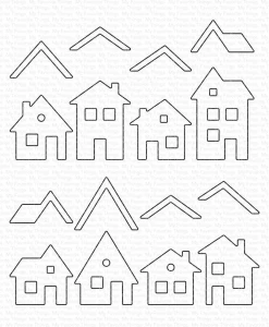 Wykrojnik-my-favorite-things-domki-my-neighborhood.jpg