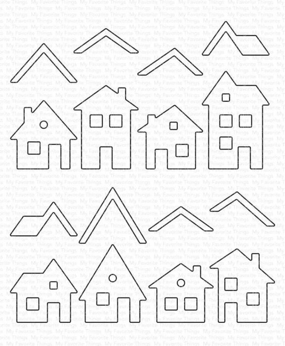 Wykrojnik-my-favorite-things-domki-my-neighborhood.jpg
