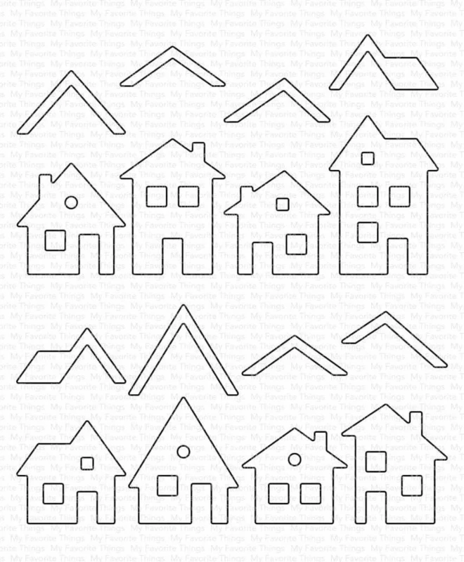 Wykrojnik-my-favorite-things-domki-my-neighborhood.jpg