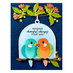 Wykrojnik-spellbinders-cheerful-chirps-pretty-birds_3.jpg