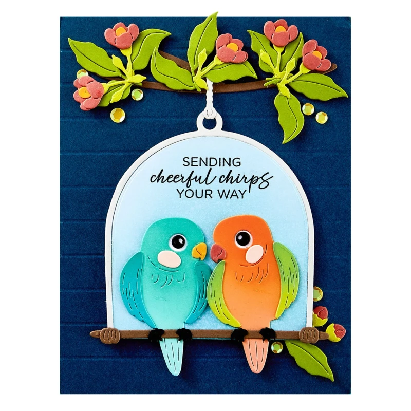 Wykrojnik-spellbinders-cheerful-chirps-pretty-birds_3.jpg