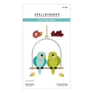 Wykrojnik-spellbinders-cheerful-chirps-pretty-birds_2.jpg