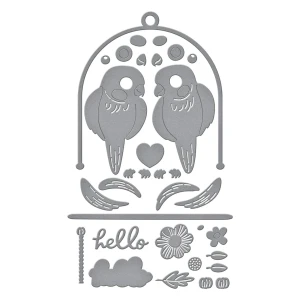 Wykrojnik-spellbinders-cheerful-chirps-pretty-birds_1.jpg