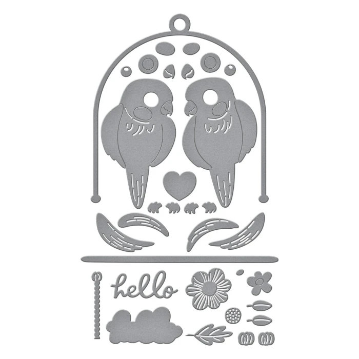 Wykrojnik-spellbinders-cheerful-chirps-pretty-birds_1.jpg