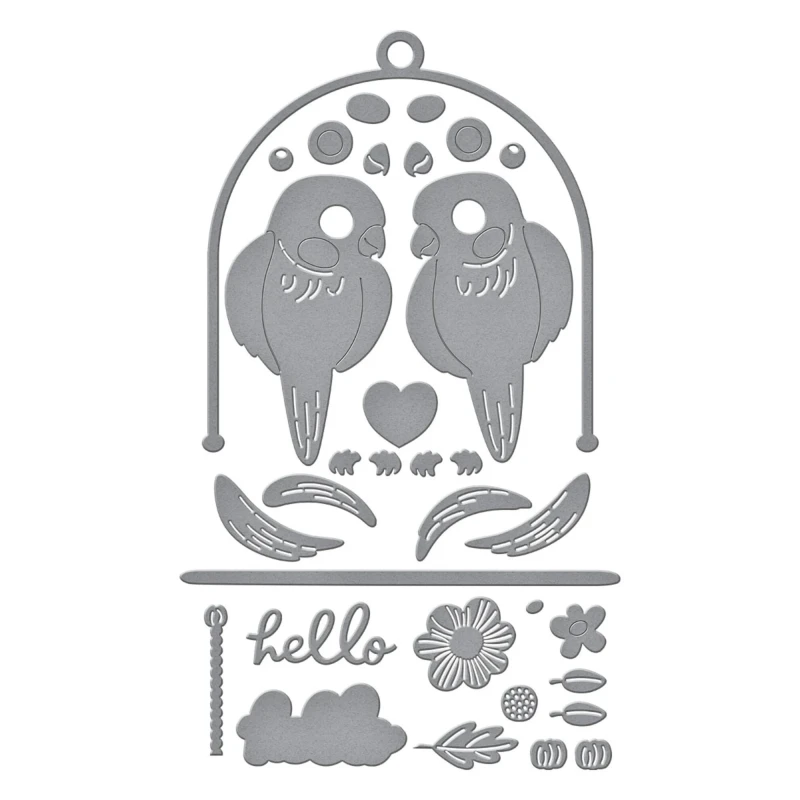 Wykrojnik-spellbinders-cheerful-chirps-pretty-birds_1.jpg
