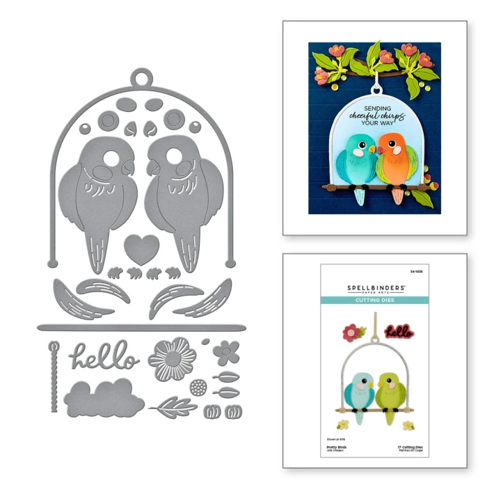 Wykrojnik-spellbinders-cheerful-chirps-pretty-birds.jpg