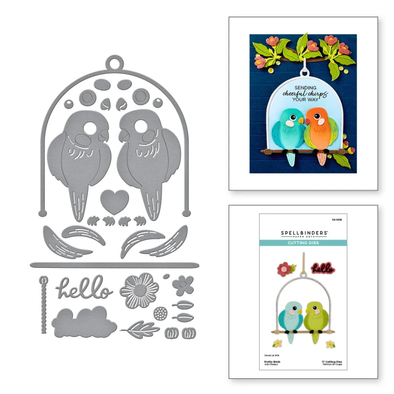 Wykrojnik-spellbinders-cheerful-chirps-pretty-birds.jpg