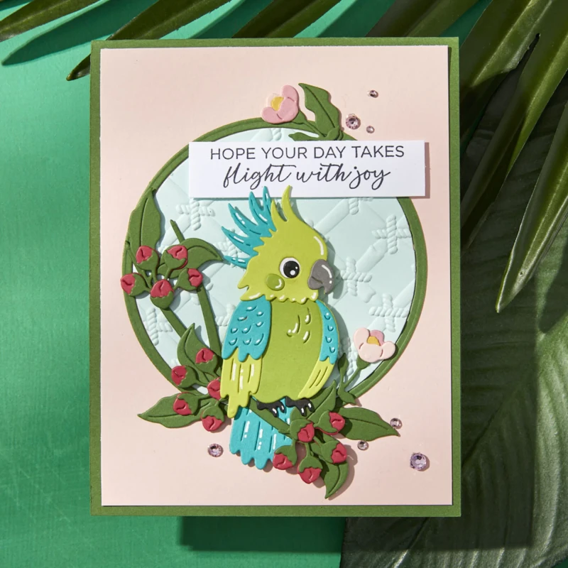 Wykrojnik-spellbinders-cheerful-chirps-flying-high_3.jpg