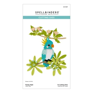 Wykrojnik-spellbinders-cheerful-chirps-flying-high_2.jpg