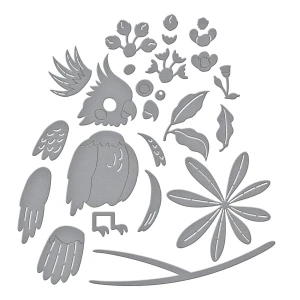 Wykrojnik-spellbinders-cheerful-chirps-flying-high_1.jpg