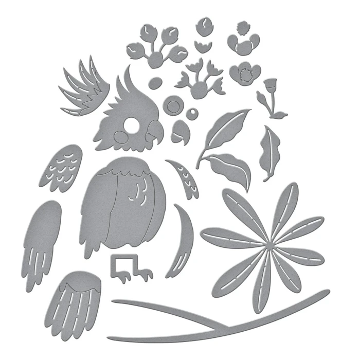 Wykrojnik-spellbinders-cheerful-chirps-flying-high_1.jpg