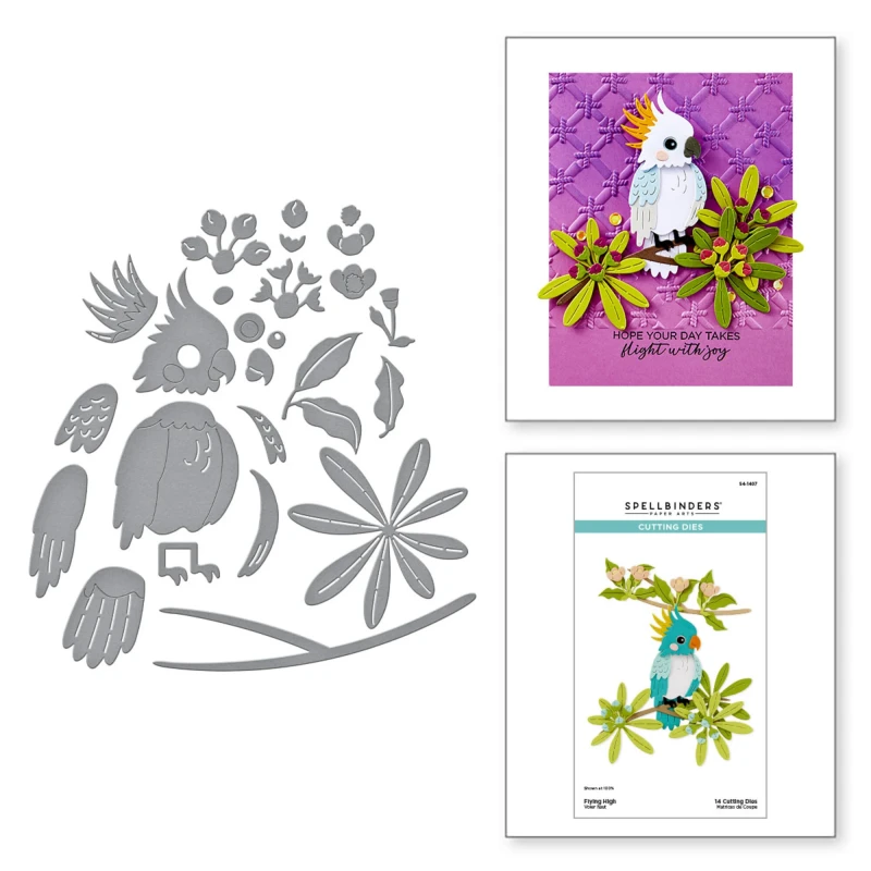 Wykrojnik-spellbinders-cheerful-chirps-flying-high.jpg