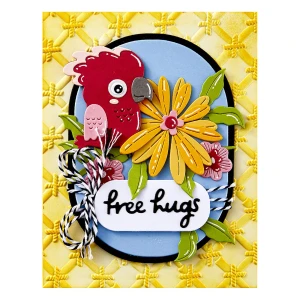 Folder-do-embossingu-spellbinders-cheerful-chirps-3d-embossing-folder-bamboo-screan_3.jpg