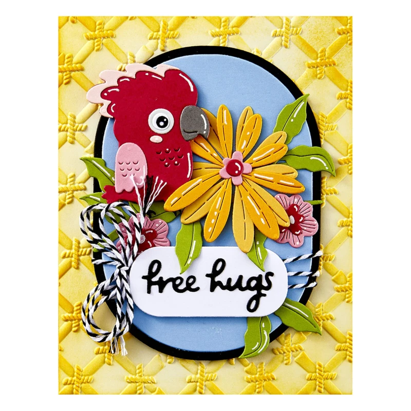 Folder-do-embossingu-spellbinders-cheerful-chirps-3d-embossing-folder-bamboo-screan_3.jpg