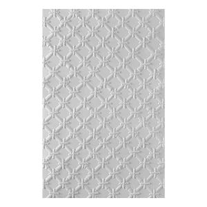 Folder-do-embossingu-spellbinders-cheerful-chirps-3d-embossing-folder-bamboo-screan_2.jpg