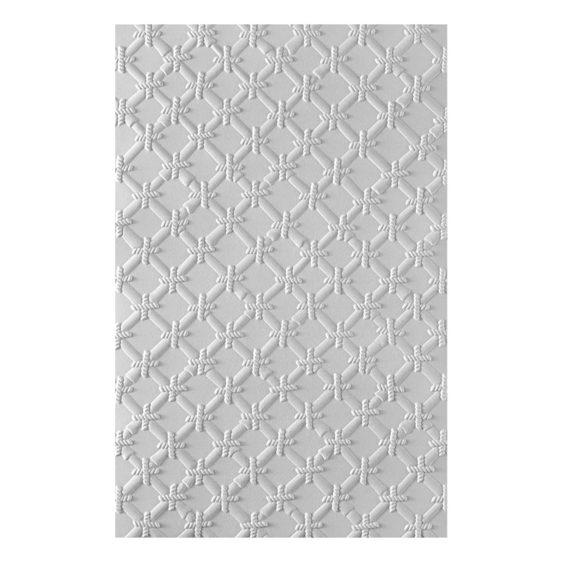 Folder-do-embossingu-spellbinders-cheerful-chirps-3d-embossing-folder-bamboo-screan_2.jpg