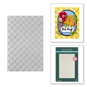 Folder-do-embossingu-spellbinders-cheerful-chirps-3d-embossing-folder-bamboo-screan_1.jpg