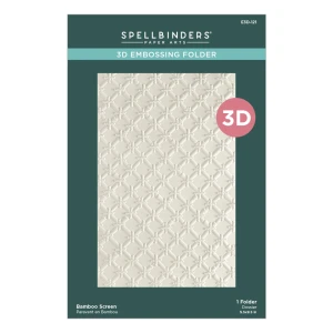 Folder-do-embossingu-spellbinders-cheerful-chirps-3d-embossing-folder-bamboo-screan.jpg
