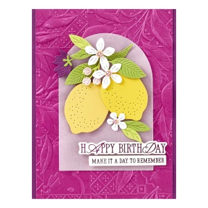 Folder-do-embossingu-spellbinders-la-dolce-vita-3d-embossing-folder-lemon-fresco_3.jpg