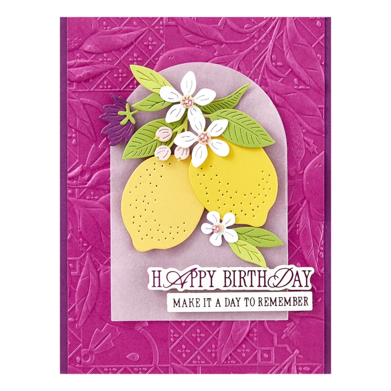 Folder-do-embossingu-spellbinders-la-dolce-vita-3d-embossing-folder-lemon-fresco_3.jpg
