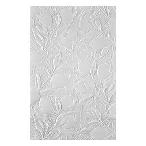Folder-do-embossingu-spellbinders-la-dolce-vita-3d-embossing-folder-lemon-fresco_2.jpg