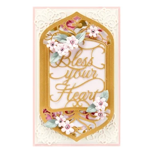 Wykrojnik-spellbinders-bless-your-heart-vignette_3.jpg