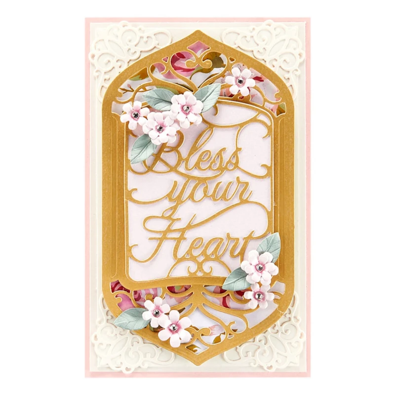 Wykrojnik-spellbinders-bless-your-heart-vignette_3.jpg