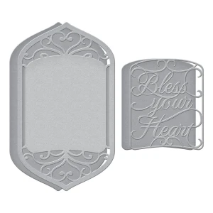 Wykrojnik-spellbinders-bless-your-heart-vignette_1.jpg