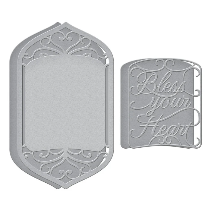Wykrojnik-spellbinders-bless-your-heart-vignette_1.jpg