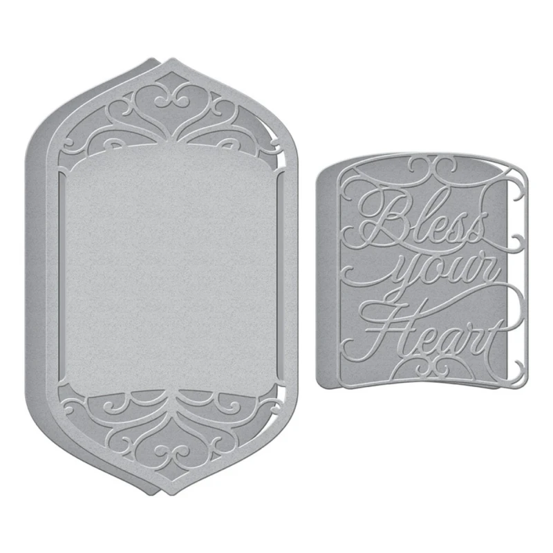 Wykrojnik-spellbinders-bless-your-heart-vignette_1.jpg