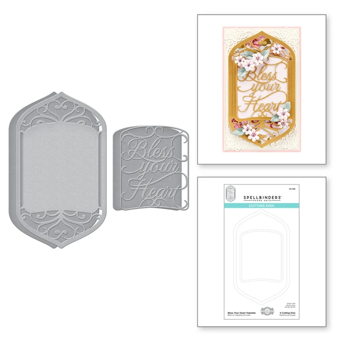 Wykrojnik-spellbinders-bless-your-heart-vignette.jpg