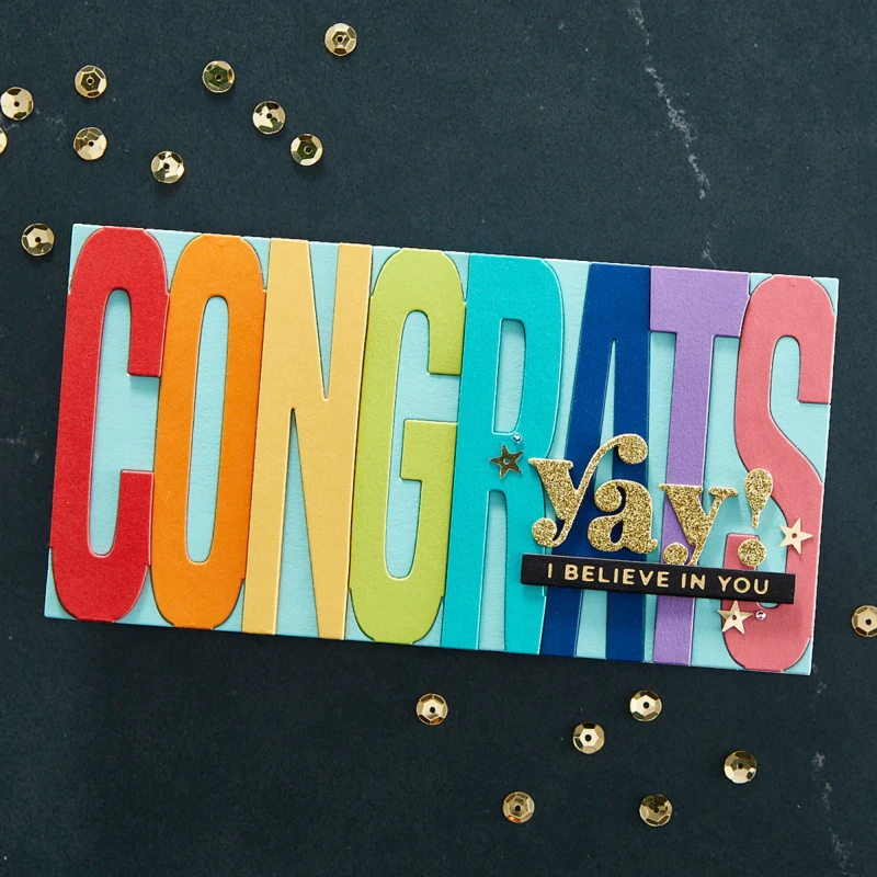 Wykrojnik-spellbinders-be-bold-color-block-congrats_3.jpg