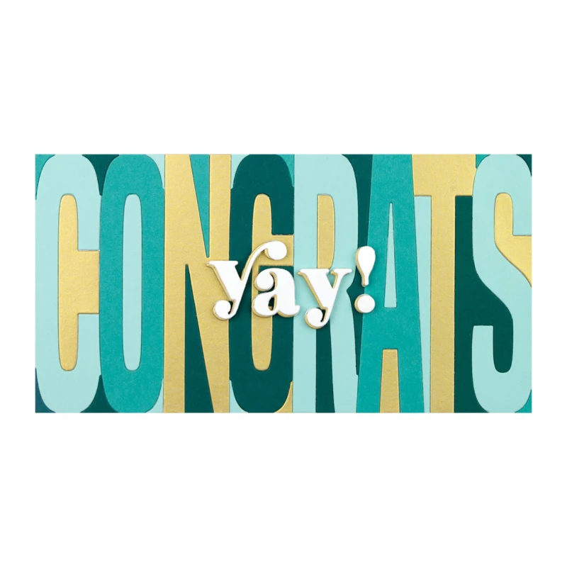 Wykrojnik-spellbinders-be-bold-color-block-congrats_2.jpg